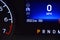 2023 Ford F-150 XL Rattler 5-1/2' Box