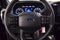 2023 Ford F-150 XL Rattler 5-1/2' Box
