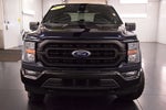 2023 Ford F-150 XL Rattler 5-1/2' Box