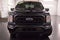 2023 Ford F-150 XL Rattler 5-1/2' Box