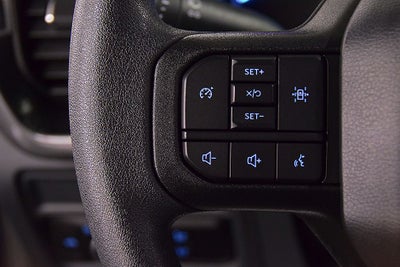 2023 Ford F-150 XL Rattler 5-1/2' Box