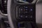 2023 Ford F-150 XL Rattler 5-1/2' Box