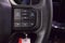 2023 Ford F-150 XL Rattler 5-1/2' Box