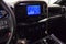 2023 Ford F-150 XL Rattler 5-1/2' Box