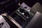2023 Ford F-150 XL Rattler 5-1/2' Box