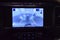 2023 Ford F-150 XL Rattler 5-1/2' Box