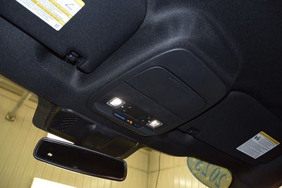 2023 Ford F-150 XL Rattler 5-1/2' Box