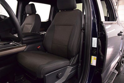2023 Ford F-150 XL Rattler 5-1/2' Box