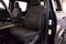 2023 Ford F-150 XL Rattler 5-1/2' Box