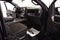 2023 Ford F-150 XL Rattler 5-1/2' Box