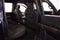 2023 Ford F-150 XL Rattler 5-1/2' Box