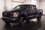 2023 Ford F-150 XL Rattler 5-1/2' Box