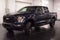 2023 Ford F-150 XL Rattler 5-1/2' Box