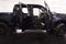 2023 Ford F-150 XL Rattler 5-1/2' Box