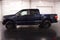 2023 Ford F-150 XL Rattler 5-1/2' Box