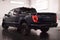 2023 Ford F-150 XL Rattler 5-1/2' Box