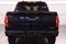 2023 Ford F-150 XL Rattler 5-1/2' Box