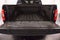 2023 Ford F-150 XL Rattler 5-1/2' Box