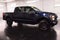 2023 Ford F-150 XL Rattler 5-1/2' Box
