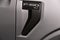 2023 Ford F-150 XLT Sport 5-1/2' Box