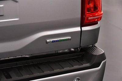 2023 Ford F-150 XLT Sport 5-1/2' Box