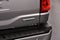 2023 Ford F-150 XLT Sport 5-1/2' Box
