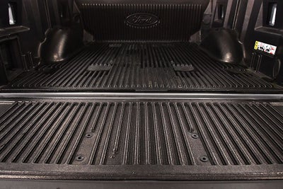 2023 Ford F-150 XLT Sport 5-1/2' Box