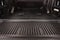 2023 Ford F-150 XLT Sport 5-1/2' Box