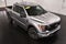 2023 Ford F-150 XLT Sport 5-1/2' Box