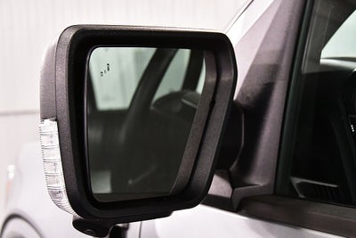 2023 Ford F-150 XLT Sport 5-1/2' Box