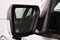 2023 Ford F-150 XLT Sport 5-1/2' Box