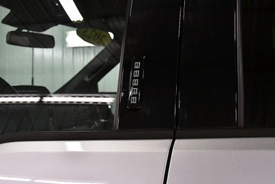 2023 Ford F-150 XLT Sport 5-1/2' Box