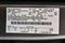 2023 Ford F-150 XLT Sport 5-1/2' Box