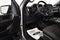2023 Ford F-150 XLT Sport 5-1/2' Box