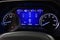 2023 Ford F-150 XLT Sport 5-1/2' Box