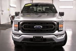 2023 Ford F-150 XLT Sport 5-1/2' Box
