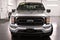 2023 Ford F-150 XLT Sport 5-1/2' Box