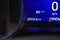 2023 Ford F-150 XLT Sport 5-1/2' Box