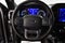2023 Ford F-150 XLT Sport 5-1/2' Box