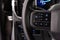 2023 Ford F-150 XLT Sport 5-1/2' Box