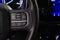 2023 Ford F-150 XLT Sport 5-1/2' Box