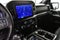 2023 Ford F-150 XLT Sport 5-1/2' Box