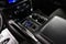 2023 Ford F-150 XLT Sport 5-1/2' Box
