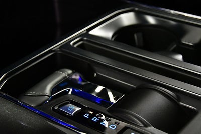 2023 Ford F-150 XLT Sport 5-1/2' Box