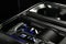 2023 Ford F-150 XLT Sport 5-1/2' Box