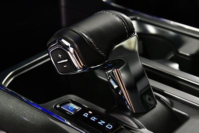 2023 Ford F-150 XLT Sport 5-1/2' Box
