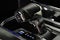 2023 Ford F-150 XLT Sport 5-1/2' Box