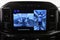 2023 Ford F-150 XLT Sport 5-1/2' Box