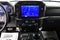 2023 Ford F-150 XLT Sport 5-1/2' Box