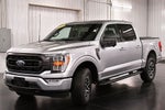 2023 Ford F-150 XLT Sport 5-1/2' Box